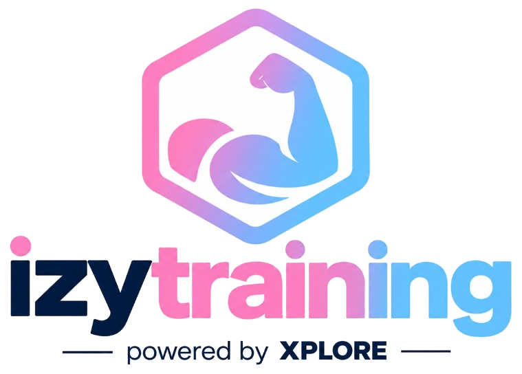 izytraining